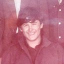 ���� Aleksei, ������, 51 ��� - ��������� 8 ������� 2022 � ������ ���� ����������