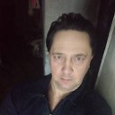 ���� ���������, ������, 52 ���� - ��������� 30 ������� 2022 � ������ ���� ����������