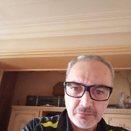 Lasha, �������, 36 ���