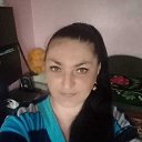  , , 49  -  31  2022