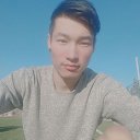  Yujin, , 27  -  31  2022