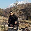  Sukhrab, -, 27  -  20  2022