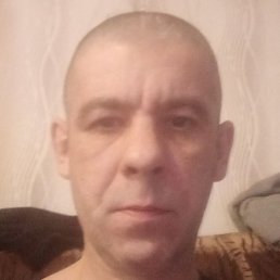 , , 44 