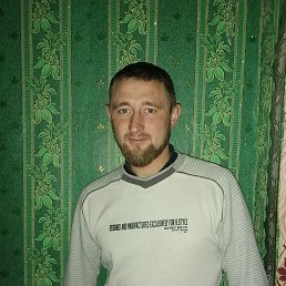 ���� �������, �����������, 41 ��� - ��������� 9 ������� 2023