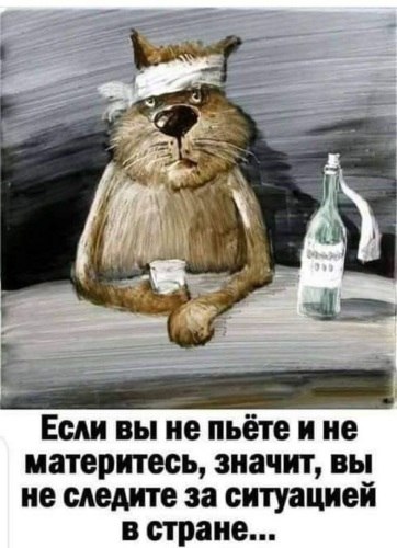   ! - 1  2022  22:57