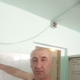 �����, ���������, 52 ����