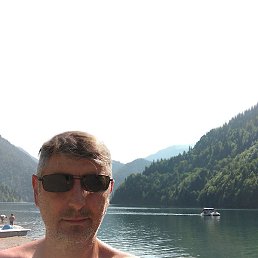 ������, �������, 54 ����