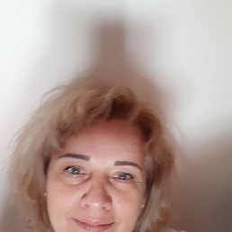  Natalija, , 52  -  5  2022