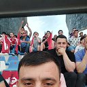 ���� Xvicha, �������, 33 ���� - ��������� 27 ���� 2022