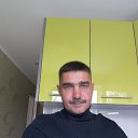  , , 54  -  10  2022    
