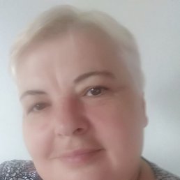 Марина, 54, Поворино