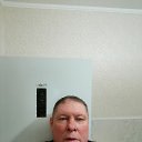 ���� ���������, ��������, 61 ��� - ��������� 6 ������� 2023 � ������ ���� ����������