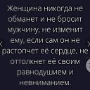  ,  -  8  2022    
