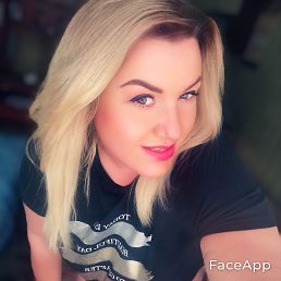 ���� ����, ����� - ��������� 12 ���� 2022