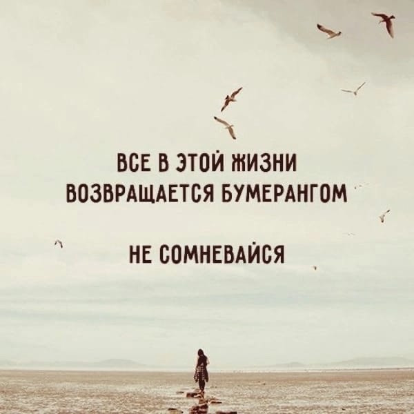  - 12  2022  23:39