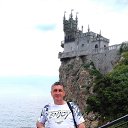 ���� ����, �����������, 57 ��� - ��������� 25 ������ 2023