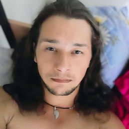  Alexandr, , 35  -  20  2022