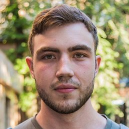 Kmaro, ��������