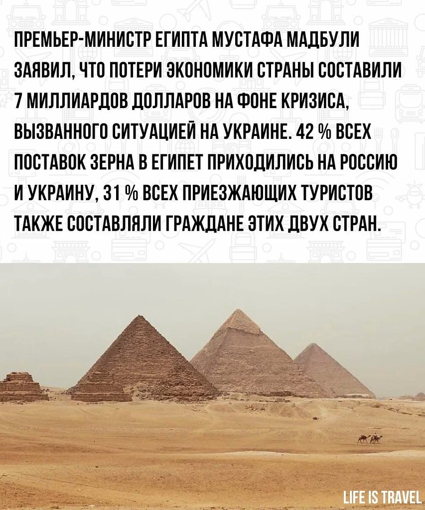 LIFE -  - 22  2022  18:04 - 2