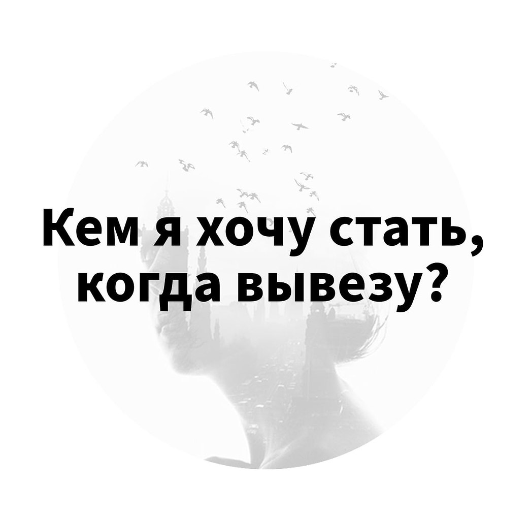  |  |  - 27  2022  19:39