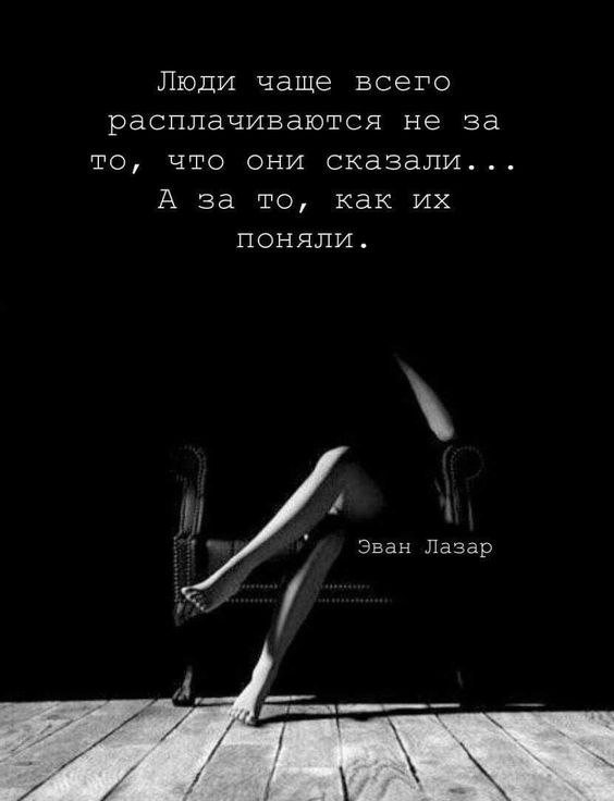  - 27  2022  22:41