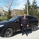 ���� ������, �����������, 56 ��� - ��������� 28 ������ 2023