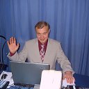 ���� ))) ����, ���������, 45 ��� - ��������� 30 ������ 2022 � ������ ���� ����������