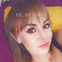 ���� �����, ����, 38 ��� - ��������� 6 ���� 2022 � ������ ���� ����������