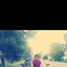 ���� Mahmud, ����, 39 ��� - ��������� 15 ������� 2022
