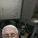  , -, 71  -  24  2022