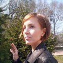 ���� ���������, ���������, 48 ��� - ��������� 2 ������ 2023 � ������ ���� ����������