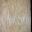  , , 53  -  13  2022