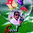  Thiru Thani, , 45  -  7  2022