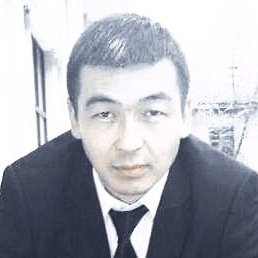 Aza, , 36 