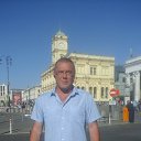 ���� �����, ������, 51 ��� - ��������� 27 ������� 2022 � ������ ���� ����������