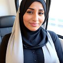 ���� �������, �����, 35 ��� - ��������� 28 ������ 2023 � ������ ���� ����������