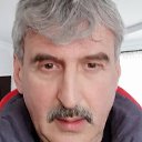 ���� ������, ������, 56 ��� - ��������� 4 ������ 2023