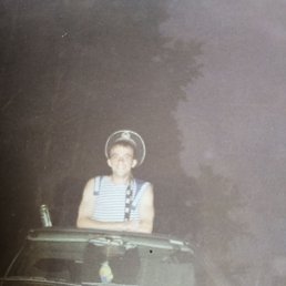 ���� ������, ������, 52 ���� - ��������� 19 ��� 2022