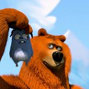 ���� ������, �����������, 53 ���� - ��������� 14 ������� 2023 � ������ ���� ����������