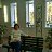  Galina, , 64  -  8  2022