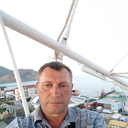 , 61, 
