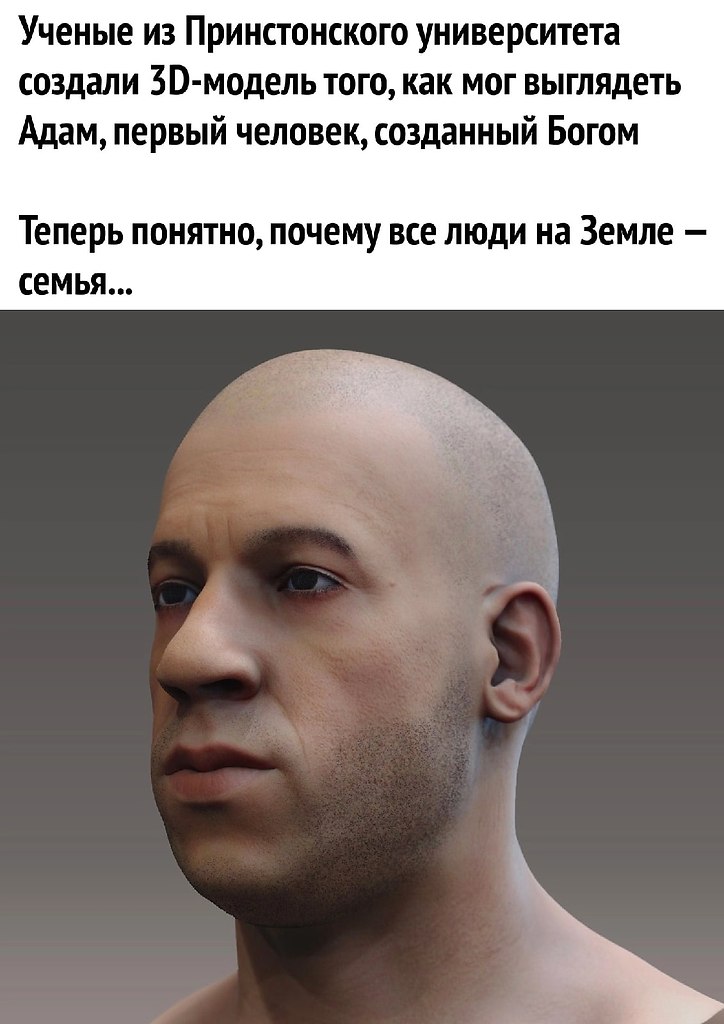 ������� ������