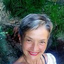 ���� �������, ������, 56 ��� - ��������� 14 ���� 2022 � ������ ���� ����������