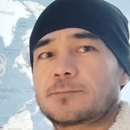 ������ ���������, ������, 38 ���