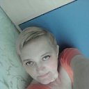 ���� �����, ��������, 49 ��� - ��������� 18 ������ 2023 � ������ ���� ����������