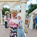 ���� ��������, ��������, 67 ��� - ��������� 13 ���� 2022 � ������ ���� ����������