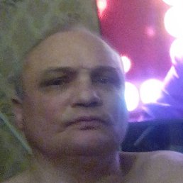 , , 57 