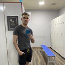 ���� ����, ������, 33 ���� - ��������� 4 ���� 2022
