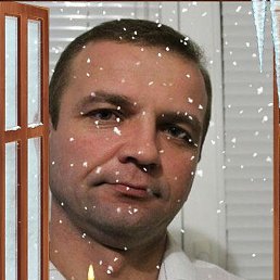 ����, ���������, 47 ���