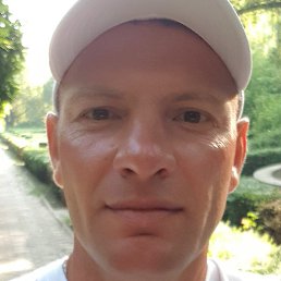 Oleg, , 45 